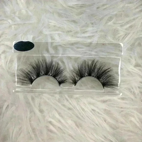 3 Pack 25mm Lash Kit - Picture 3 of 5
